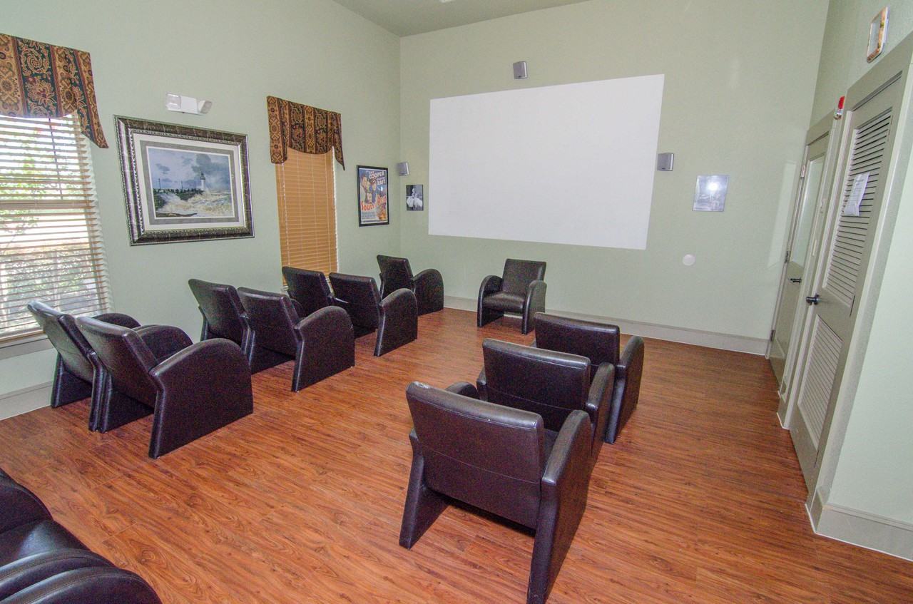 Primrose of Pasadena Apartments 2122 East Sam Houston Pkwy S, Pasadena, TX 77503 Zumper