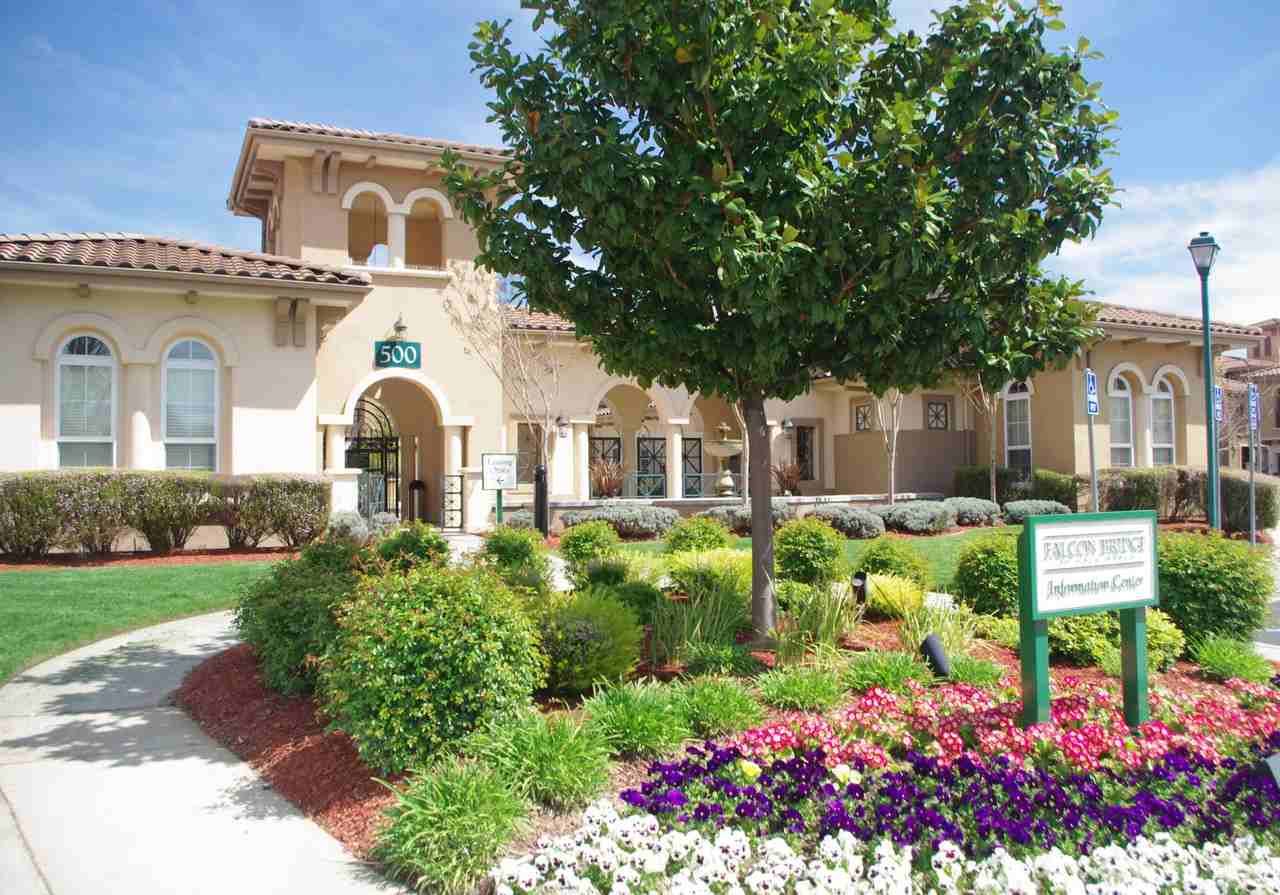 Falcon Bridge Apartments 500 Copperset Rd, San Ramon, CA 94582 Zumper