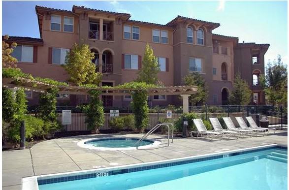 Falcon Bridge - Photo 2 of 34