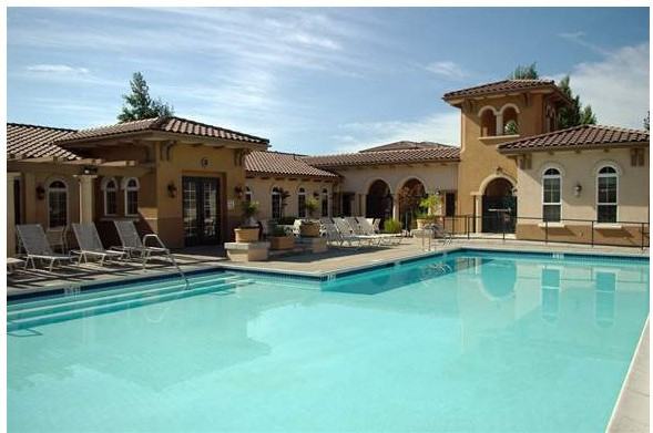 Falcon Bridge - Photo 3 of 34