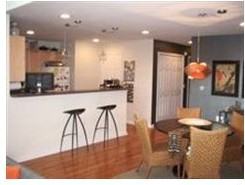 Saxapahaw Rivermill Lofts, Townhomes and Cottages - Photo 2 of 41