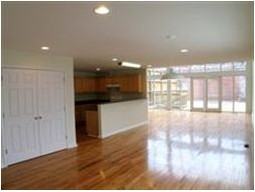 Saxapahaw Rivermill Lofts, Townhomes and Cottages - Photo 3 of 41