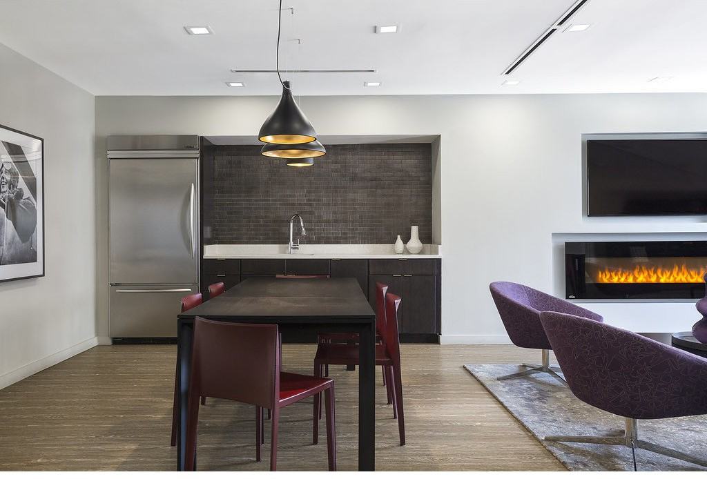 The Amelia - Photo 2 of 28