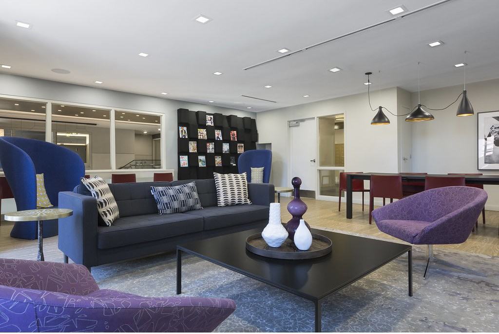 The Amelia - Photo 3 of 28