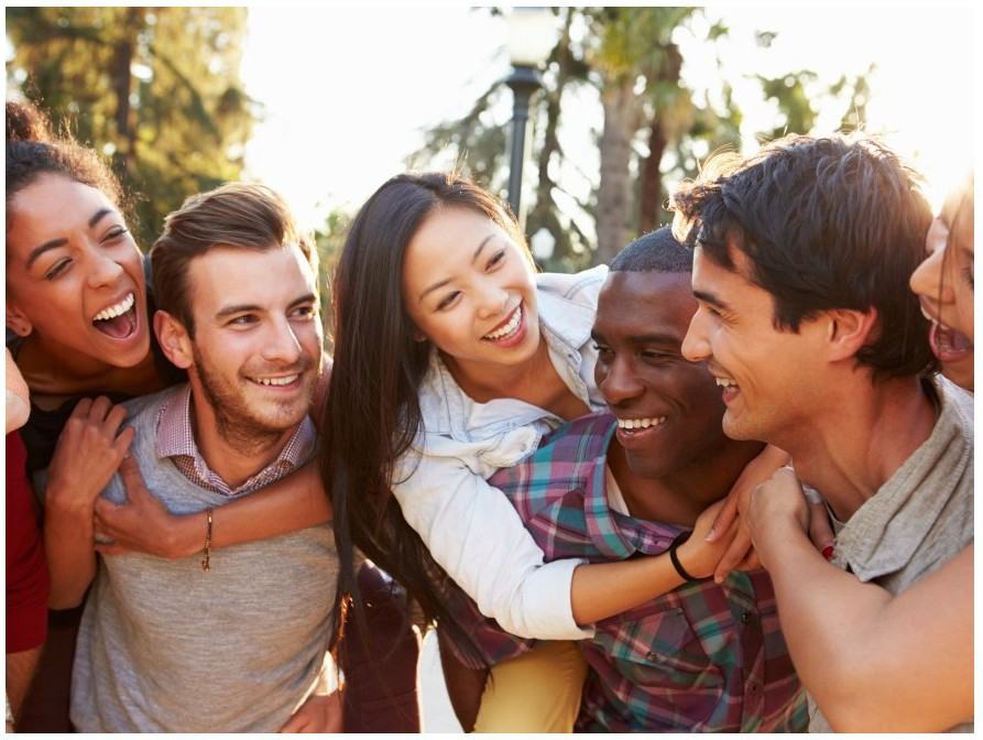 Boulevard on Wilshire - Photo 2 of 39