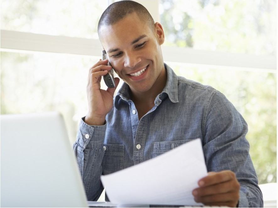 Boulevard on Wilshire - Photo 3 of 39