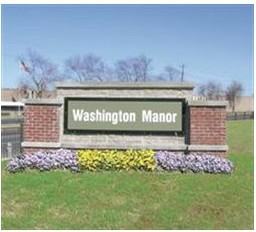 Washington Manor - Photo 3 of 6