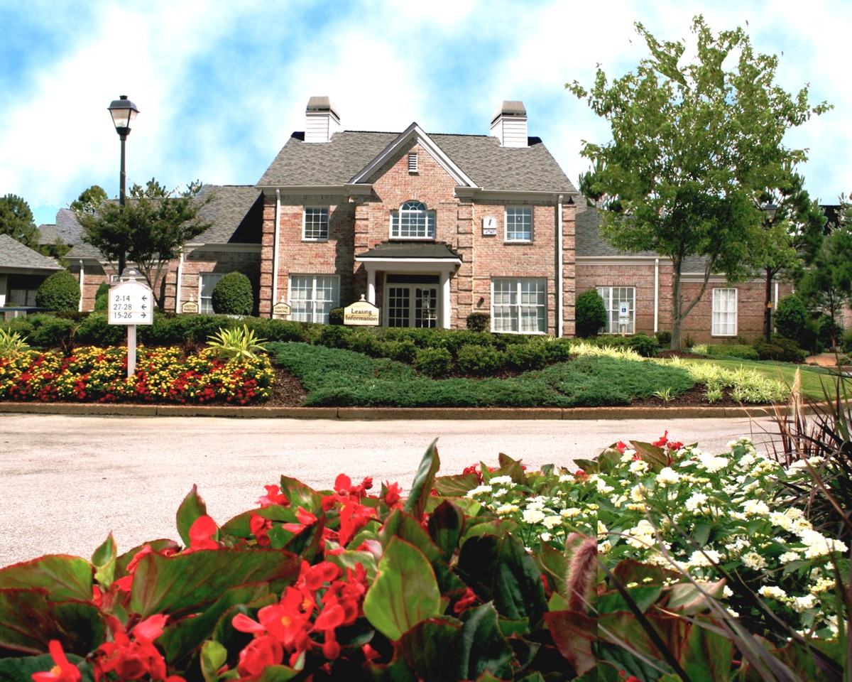 Civic Center West - Photo 3 of 45