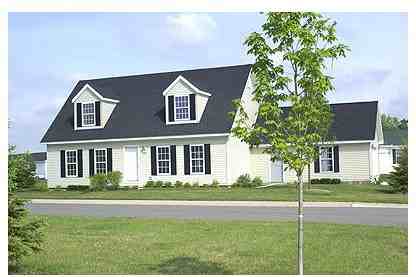 Marshall's Crossing - Photo 2 of 10