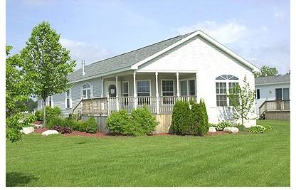 Marshall's Crossing - Photo 3 of 10