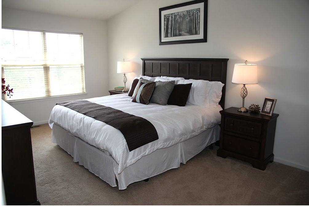 Heritage Pointe - Photo 3 of 10