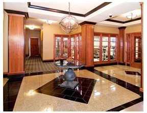 Allegro at the Boulevard - Photo 2 of 11