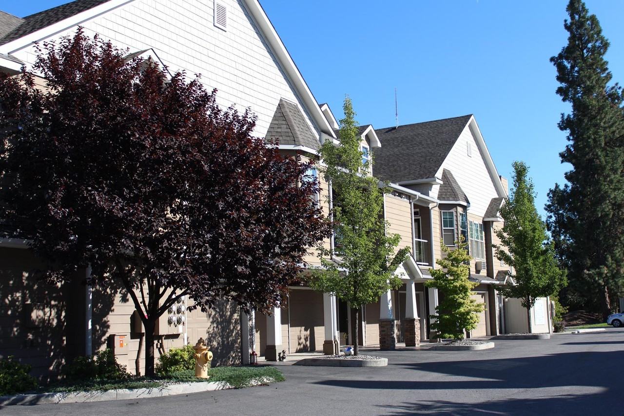 Artisan - Photo 2 of 27