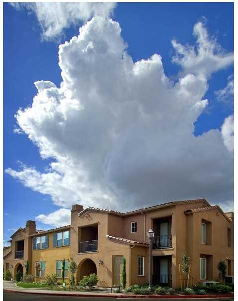 Marbella - Photo 2 of 8