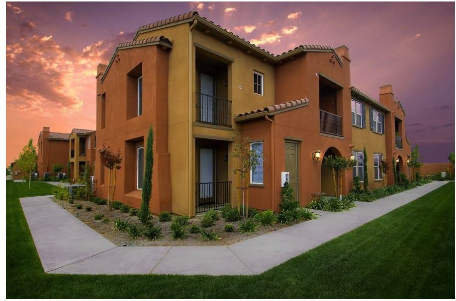 Marbella - Photo 3 of 8