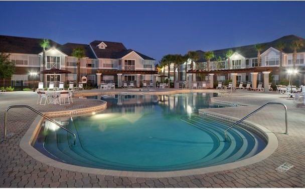 Heritage Estates - Photo 2 of 25