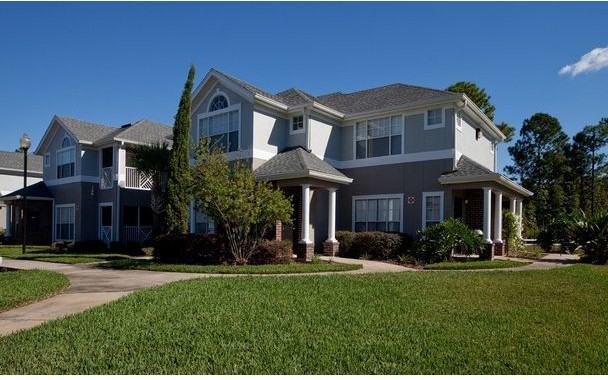 Heritage Estates - Photo 3 of 25