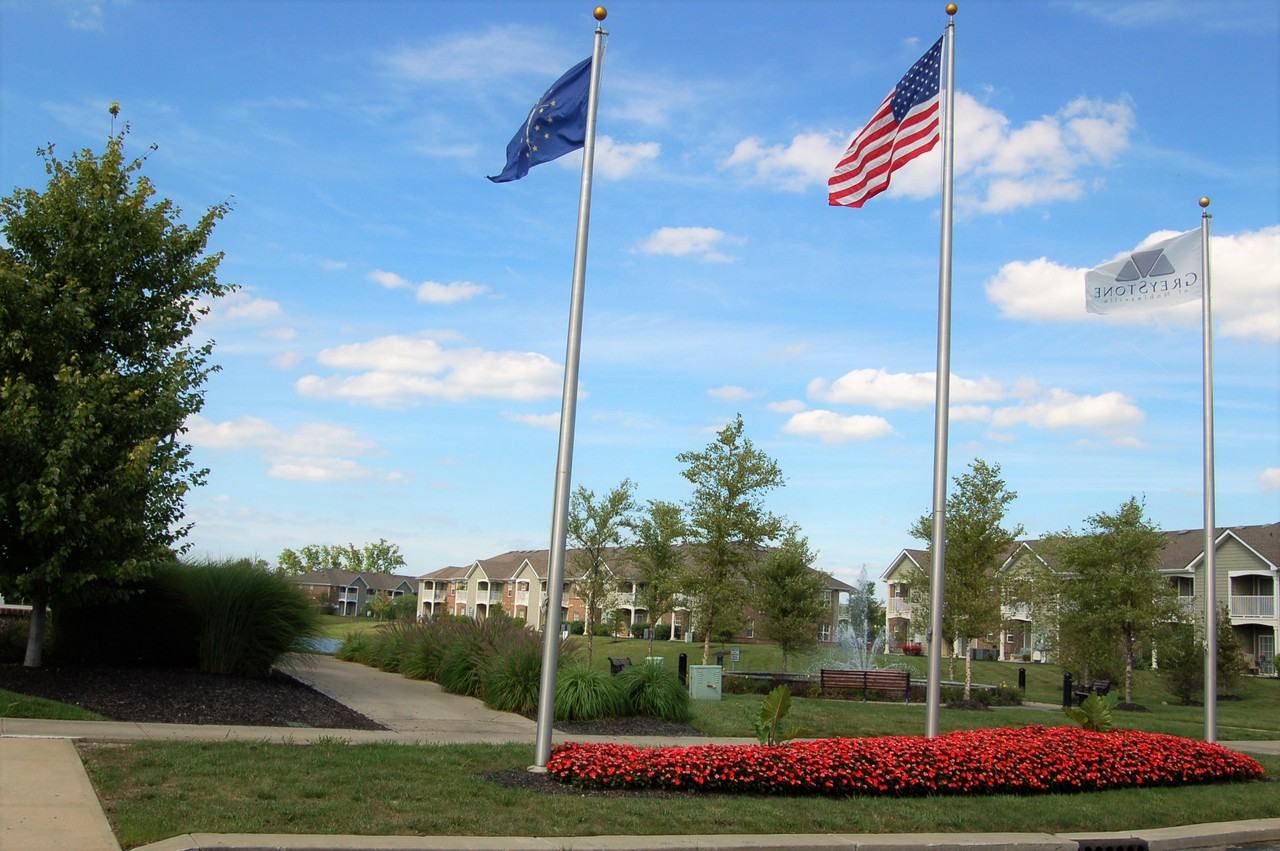 GreyStone of Noblesville - Photo 2 of 47