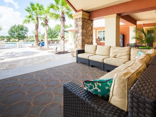 Vista at Lost Lake - Photo 2 of 49