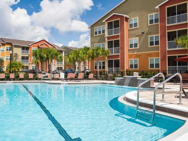 Vista at Lost Lake - Photo 3 of 49