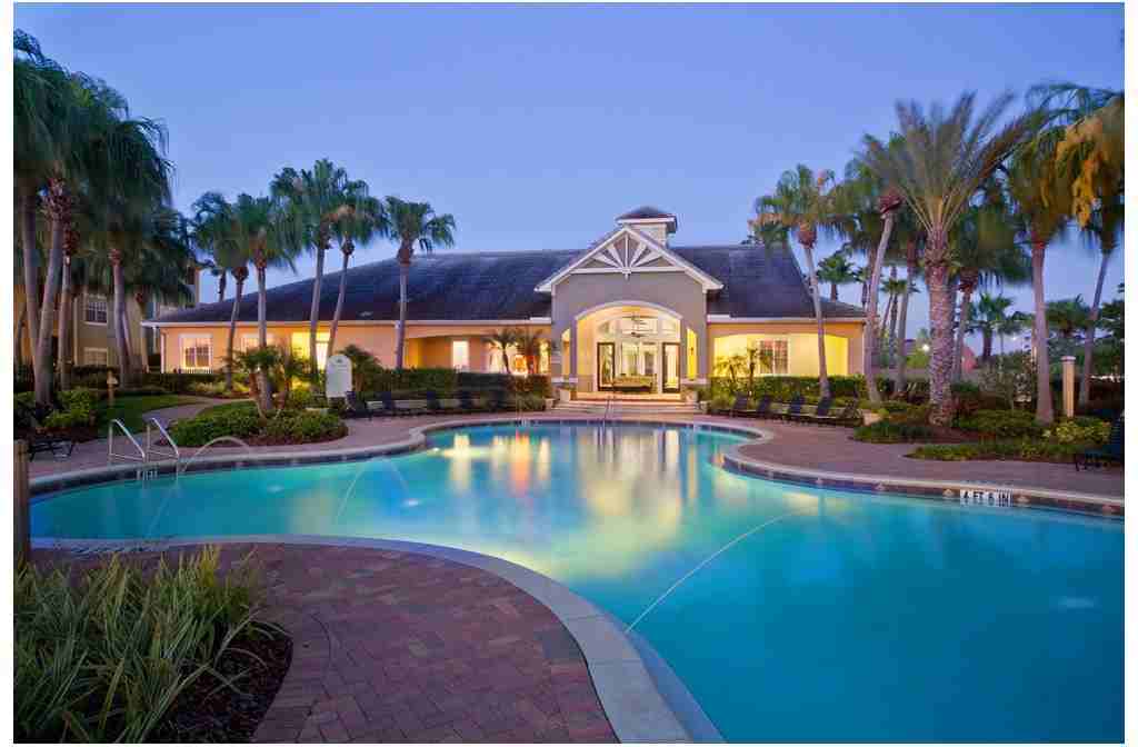 Mallory Square - Photo 2 of 20