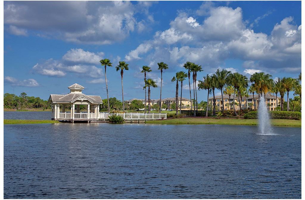 Mallory Square - Photo 3 of 20