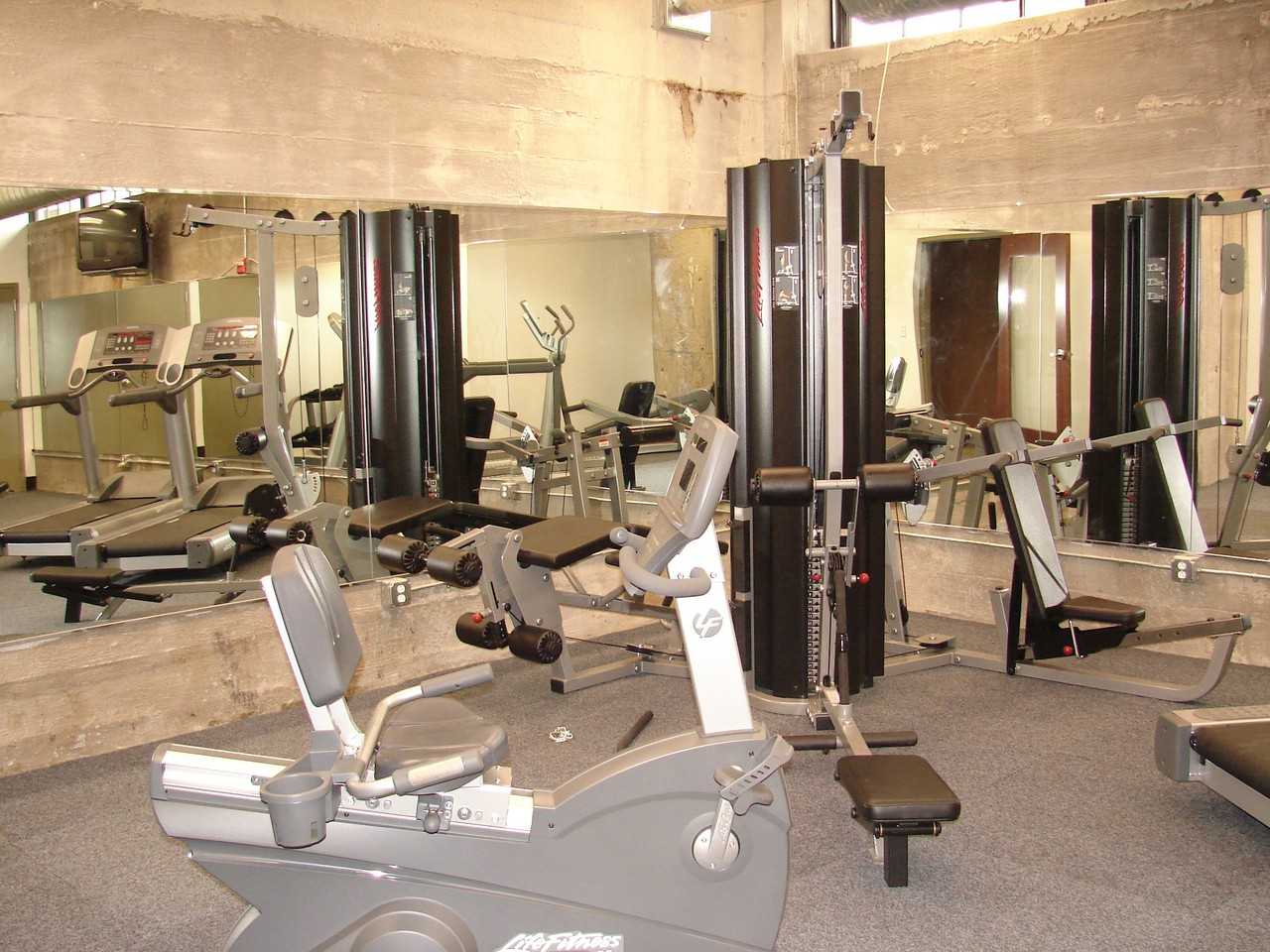 Edge Lofts - Photo 2 of 17