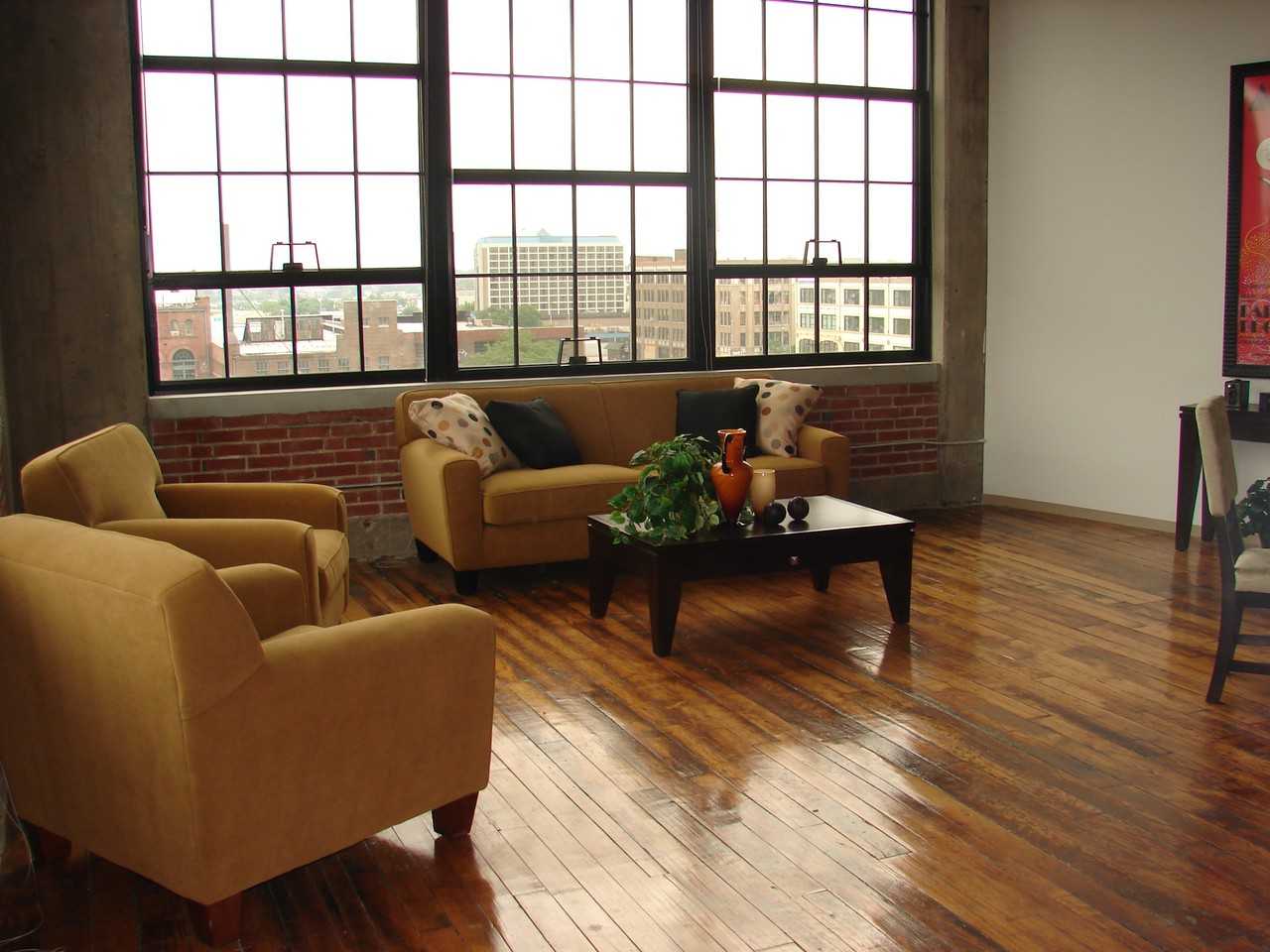 Edge Lofts - Photo 3 of 17