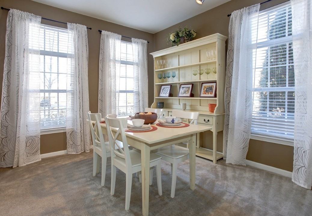 The Pointe at New Town - Photo 2 of 9