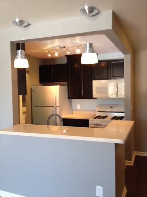 Westfield Club Apartments - Photo 3 of 15