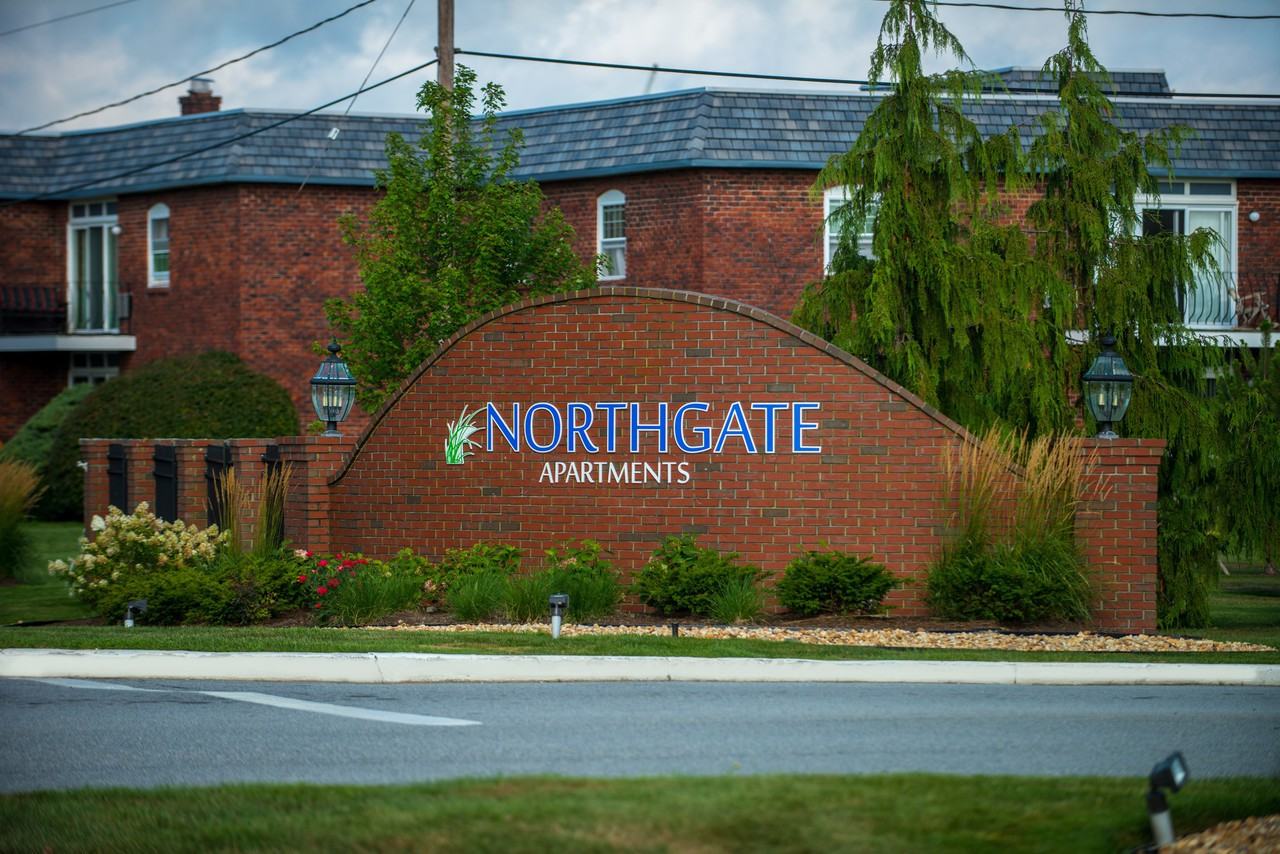 Northgate Apartments 3 Admiralty Dr, Middletown, RI 02842 Zumper
