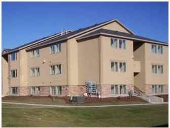 Bengal Creek - Photo 2 of 39