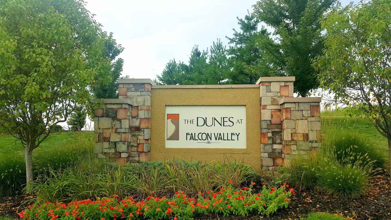 The Dunes at Falcon Valley - Photo 2 of 38