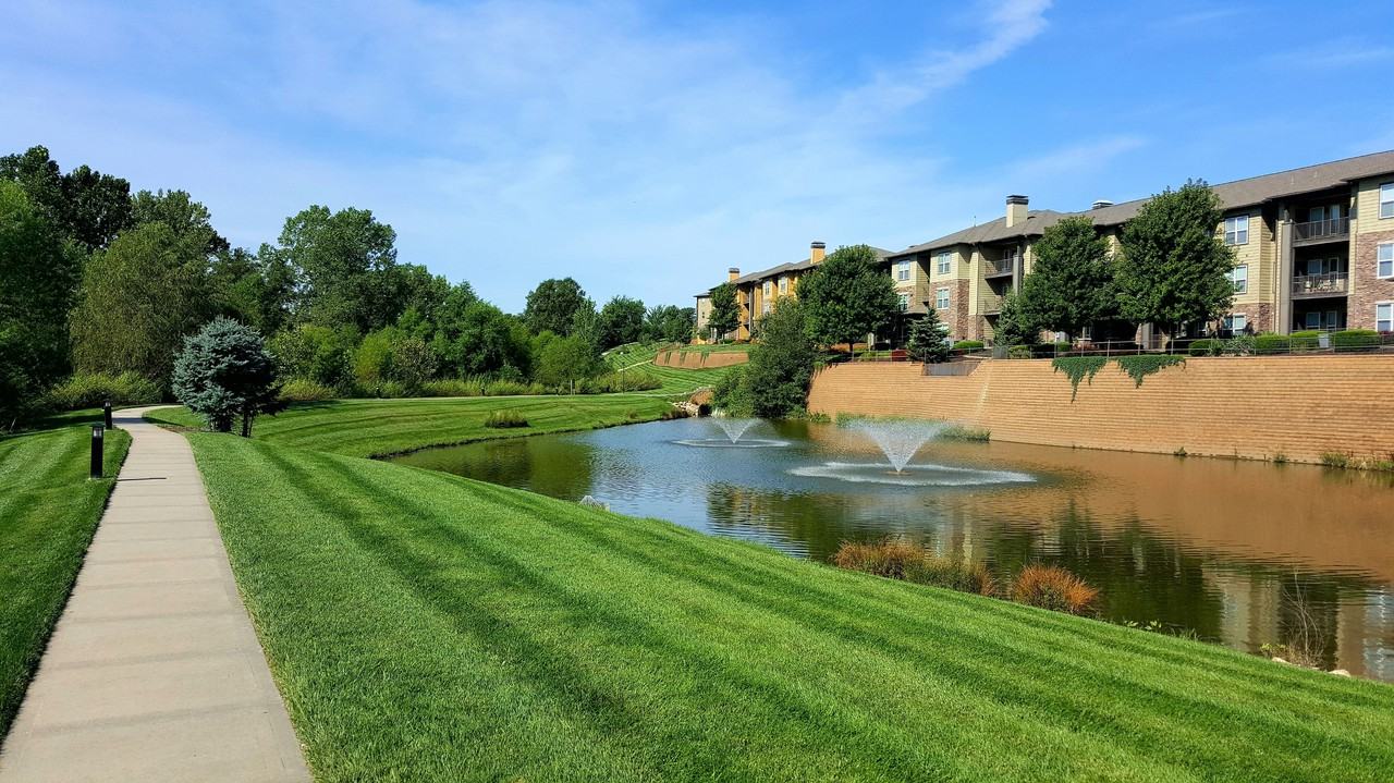 The Dunes at Falcon Valley - Photo 3 of 38