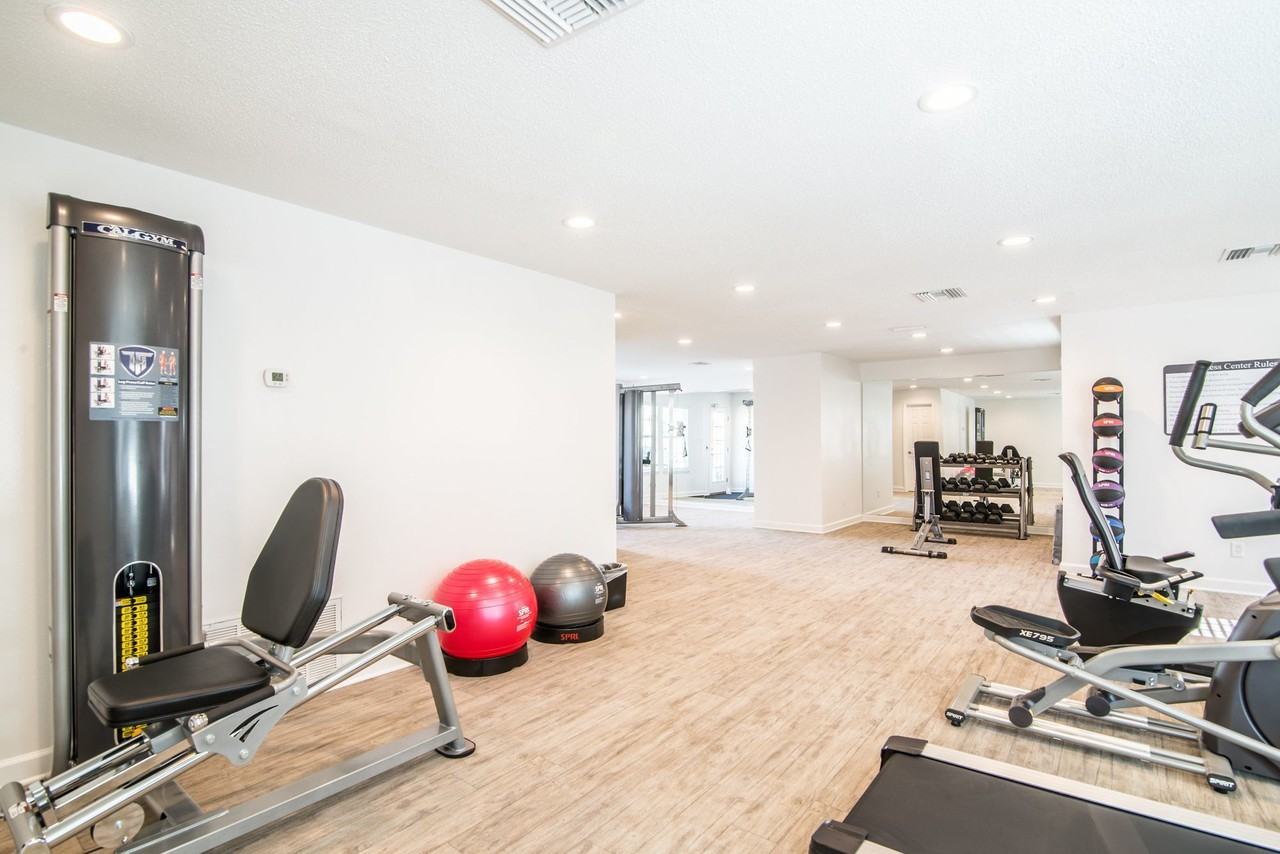 Mirabelle - Photo 3 of 20