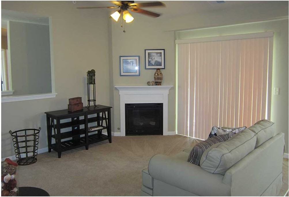 Dockside Village Apartments - Photo 2 of 19