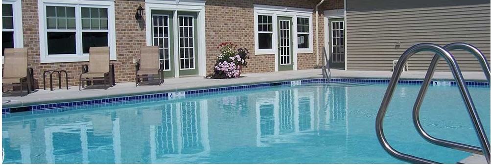 Dockside Village Apartments - Photo 3 of 19