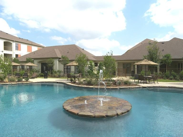 Enclave at Cedar Lodge - Photo 2 of 40