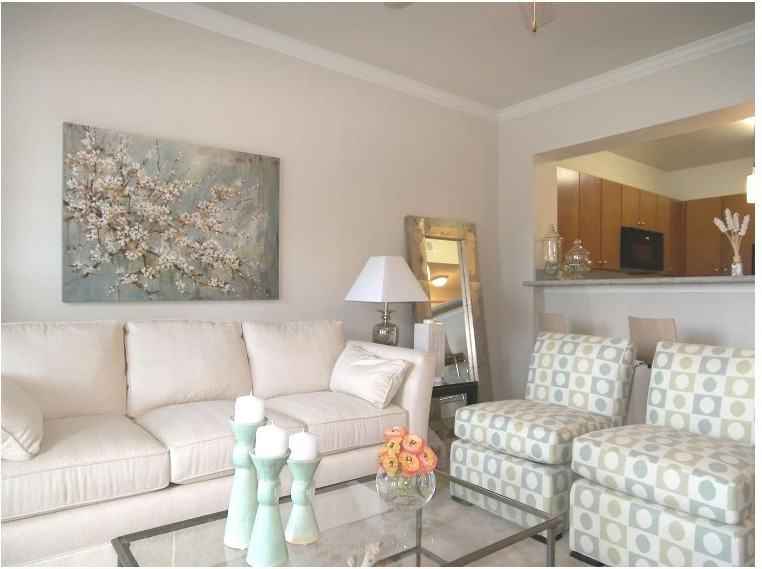 Enclave at Cedar Lodge - Photo 3 of 40