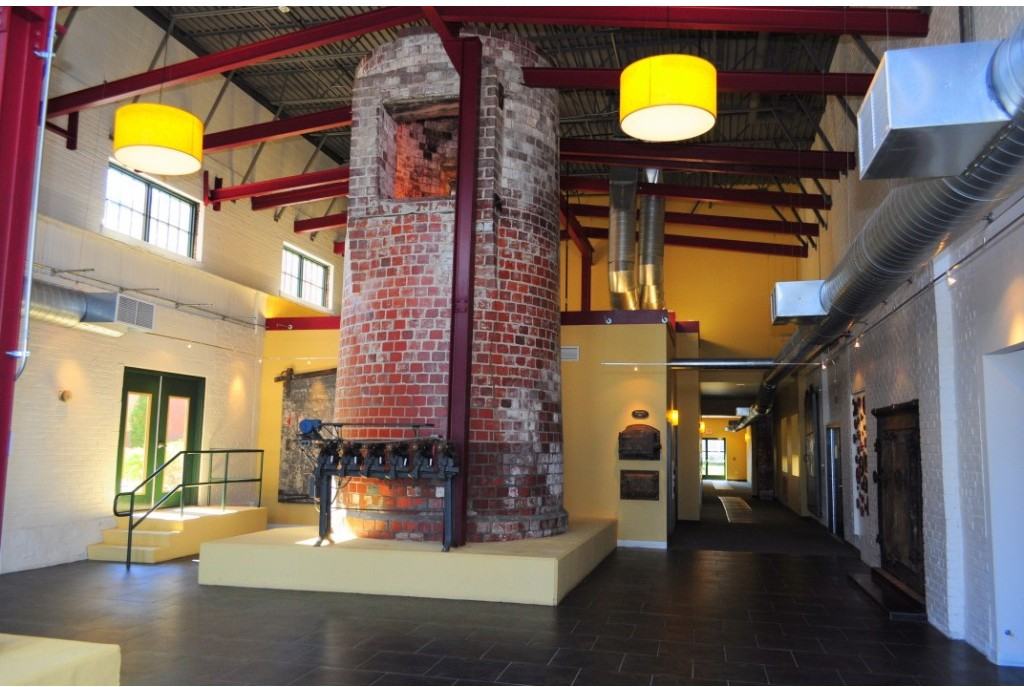 Silk Factory Lofts - Photo 3 of 50