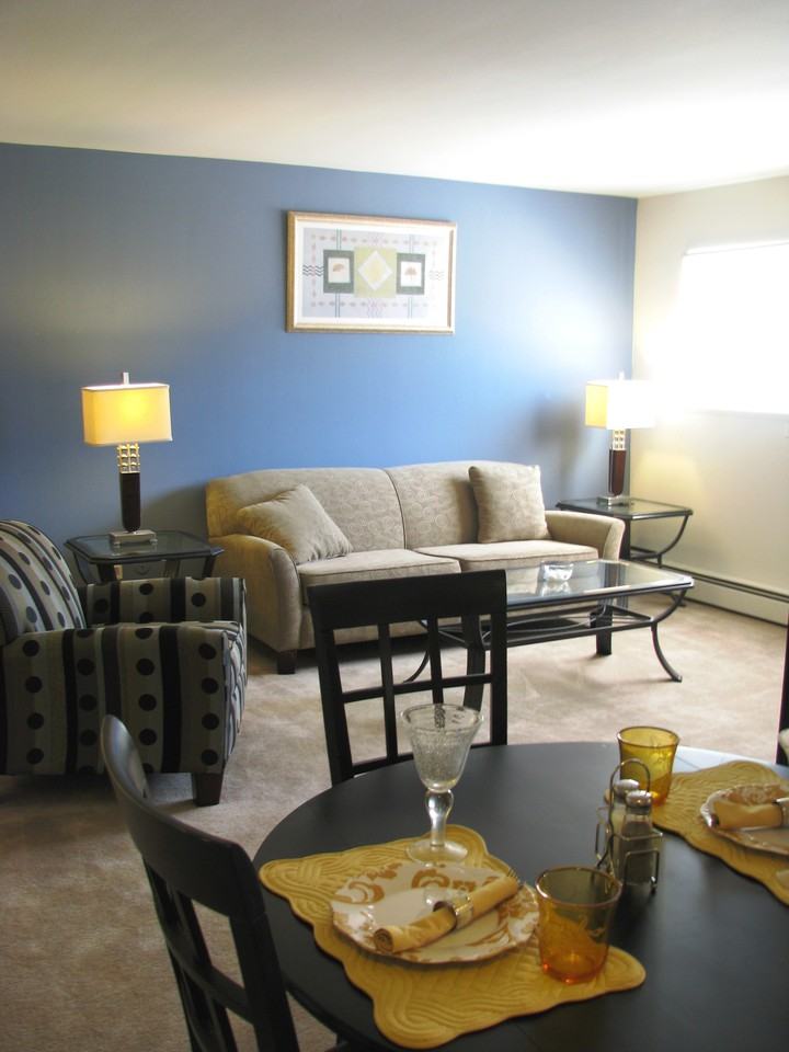 Sage Terrace Apartments 318 N Sage St, Westwood, MI 49006 Zumper