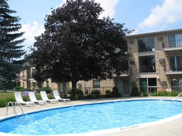 Polo Club Apartments - Photo 3 of 26