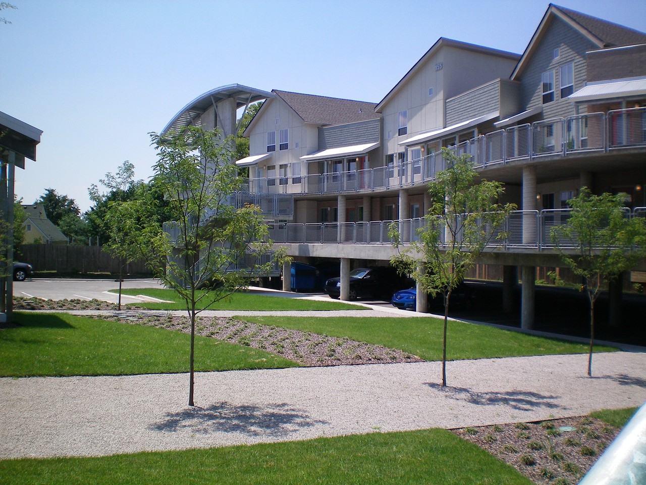 Artek Lofts - Photo 2 of 11