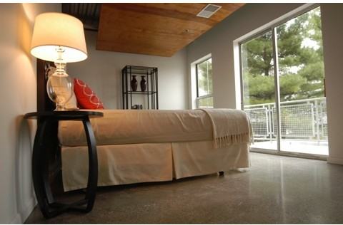 Artek Lofts - Photo 3 of 11