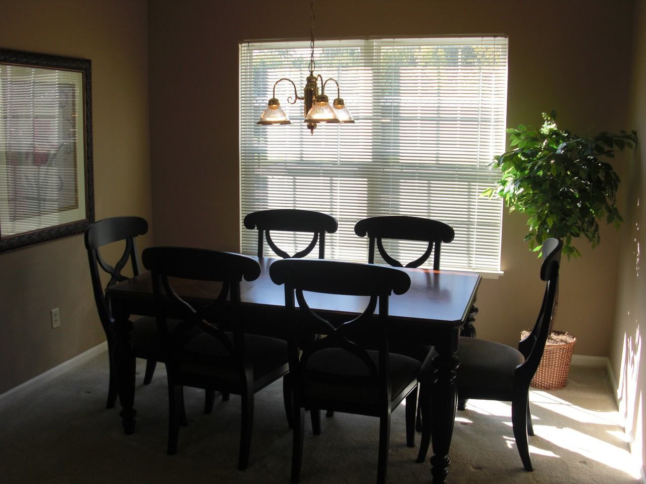 Cricket Ridge - Photo 2 of 15