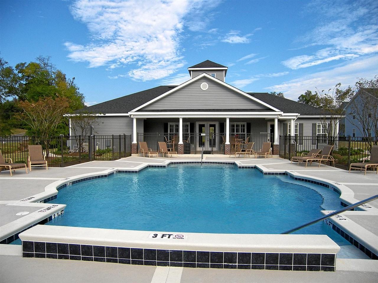 Sweetwater Apartments 1310 Fairview Ave, Prattville, AL 36066 Zumper