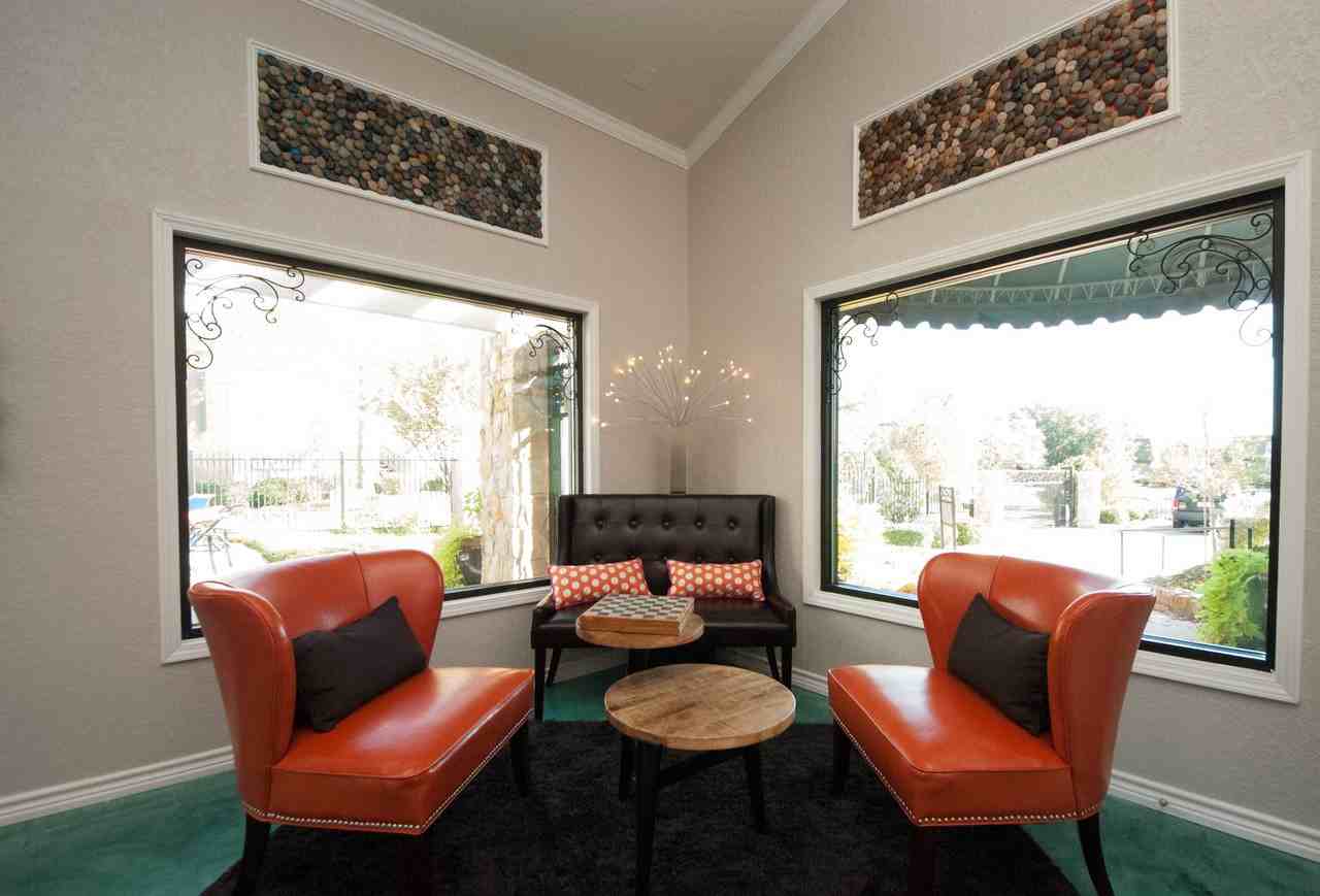 The Bridge Apartments 404 S Fryers Creek Cir, Temple, TX 76504 Zumper