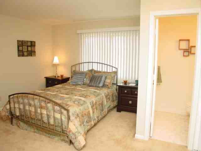 Tiffany Woods Apartments - Photo 2 of 29