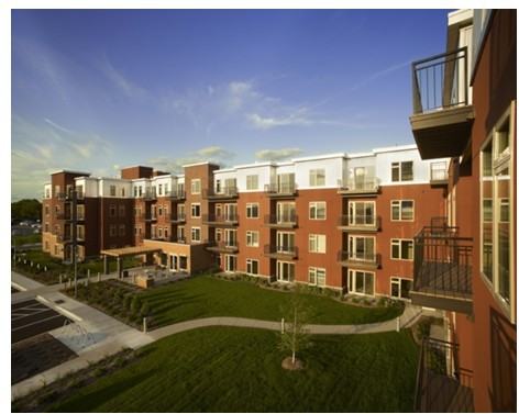 York Place - Photo 2 of 21