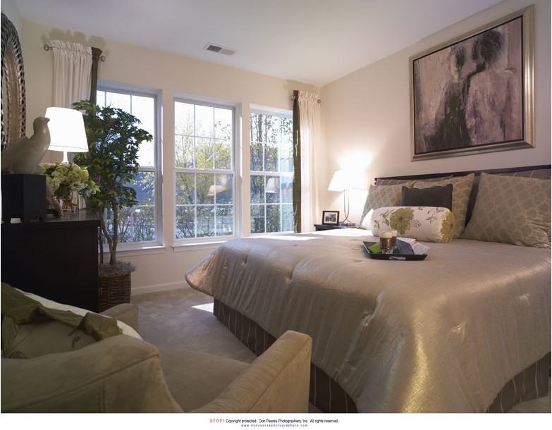 140 Mayhill - Photo 2 of 13